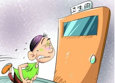 南寧肥厚性胃炎需要治療嗎？