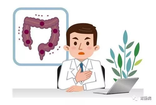 體檢查出腸息肉一定要切除！ 95%腸癌由它演變而來(lái)