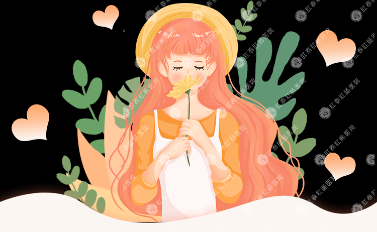 三八婦女節|風(fēng)雨彩虹，鏗鏘玫瑰，天下女性，最美半邊
