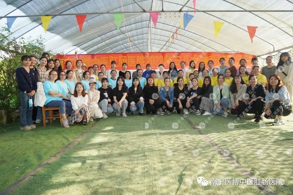 三八婦女節|風(fēng)雨彩虹，鏗鏘玫瑰，天下女性，最美半邊