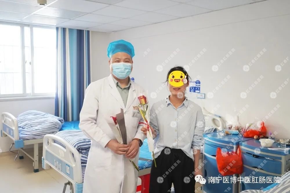 三八婦女節|風(fēng)雨彩虹，鏗鏘玫瑰，天下女性，最美半邊