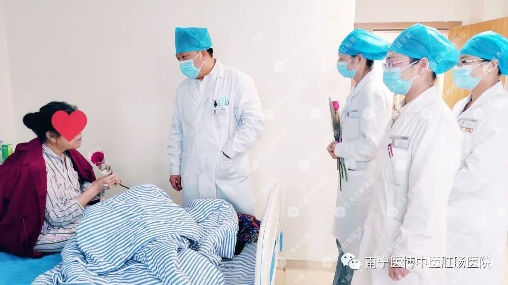 三八婦女節|風(fēng)雨彩虹，鏗鏘玫瑰，天下女性，最美半邊