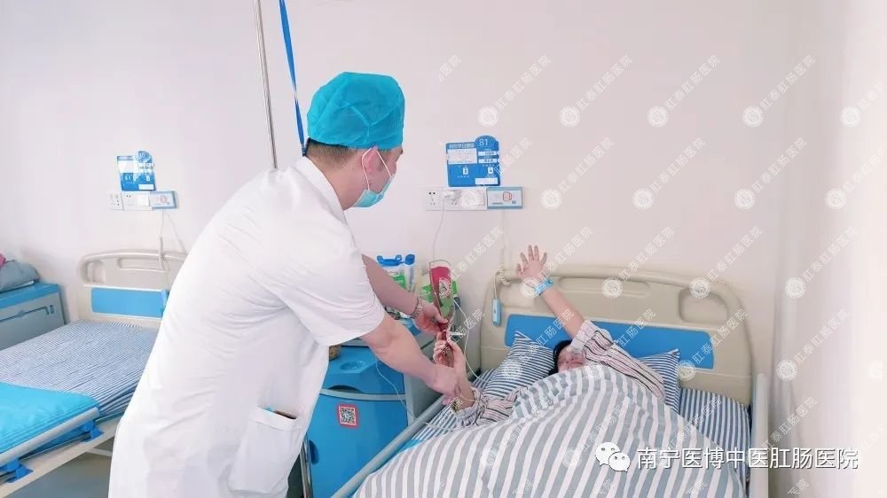 三八婦女節|風(fēng)雨彩虹，鏗鏘玫瑰，天下女性，最美半邊