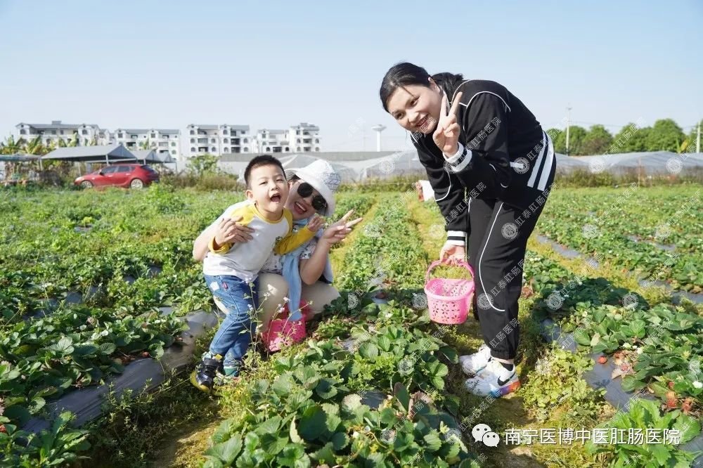 三八婦女節|風(fēng)雨彩虹，鏗鏘玫瑰，天下女性，最美半邊