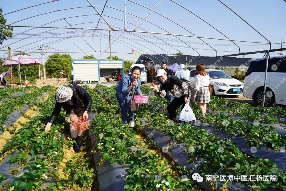 三八婦女節|風(fēng)雨彩虹，鏗鏘玫瑰，天下女性，最美半邊