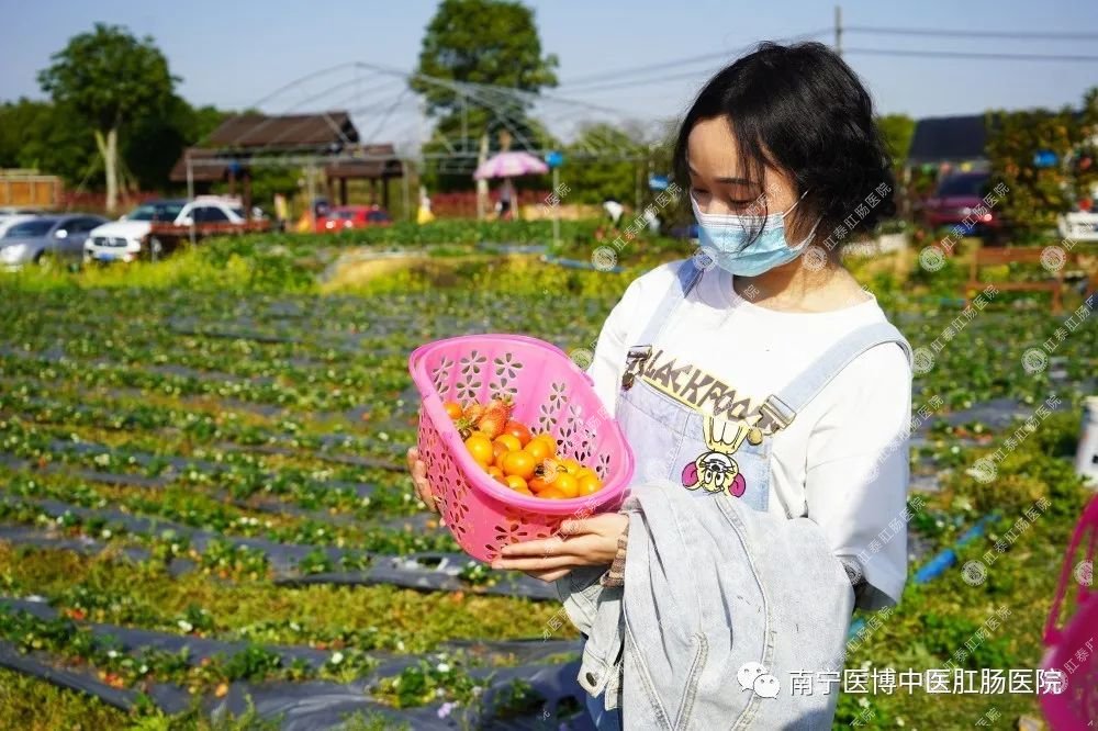 三八婦女節|風(fēng)雨彩虹，鏗鏘玫瑰，天下女性，最美半邊