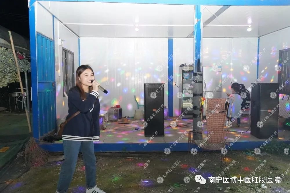 三八婦女節|風(fēng)雨彩虹，鏗鏘玫瑰，天下女性，最美半邊