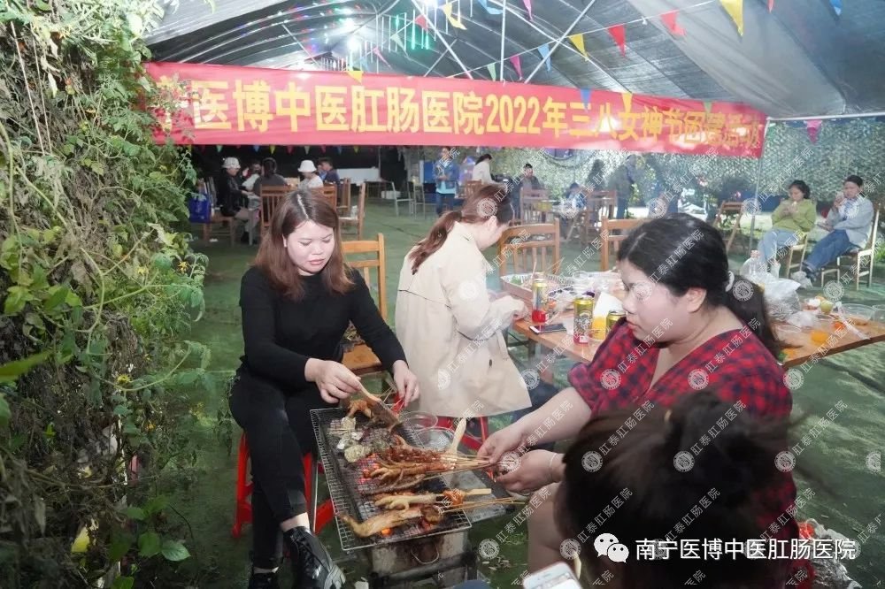 三八婦女節|風(fēng)雨彩虹，鏗鏘玫瑰，天下女性，最美半邊