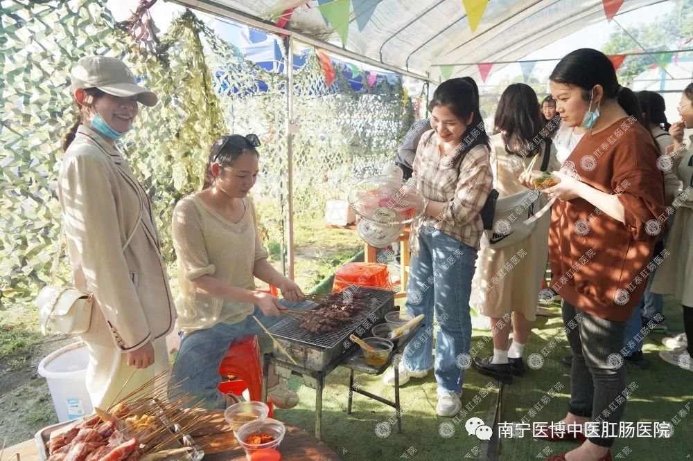 三八婦女節|風(fēng)雨彩虹，鏗鏘玫瑰，天下女性，最美半邊