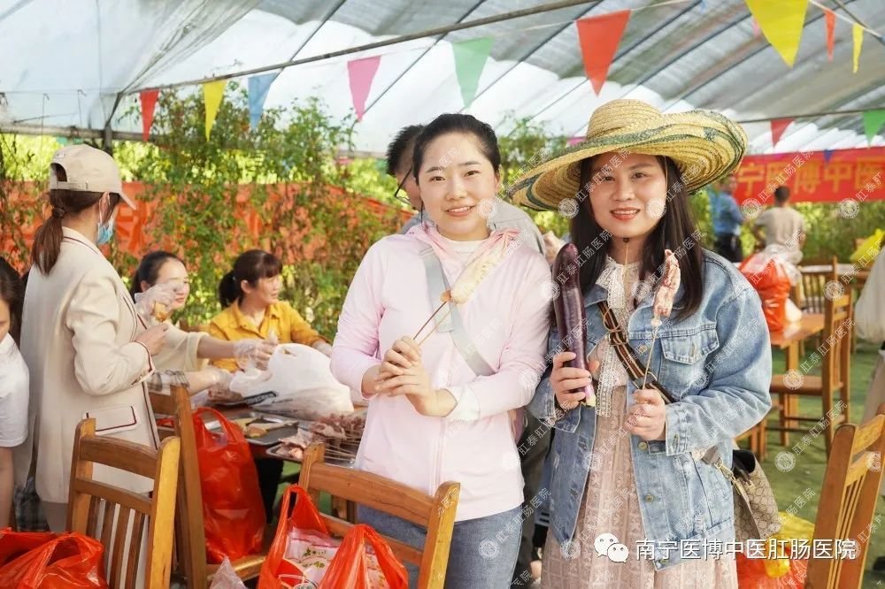 三八婦女節|風(fēng)雨彩虹，鏗鏘玫瑰，天下女性，最美半邊