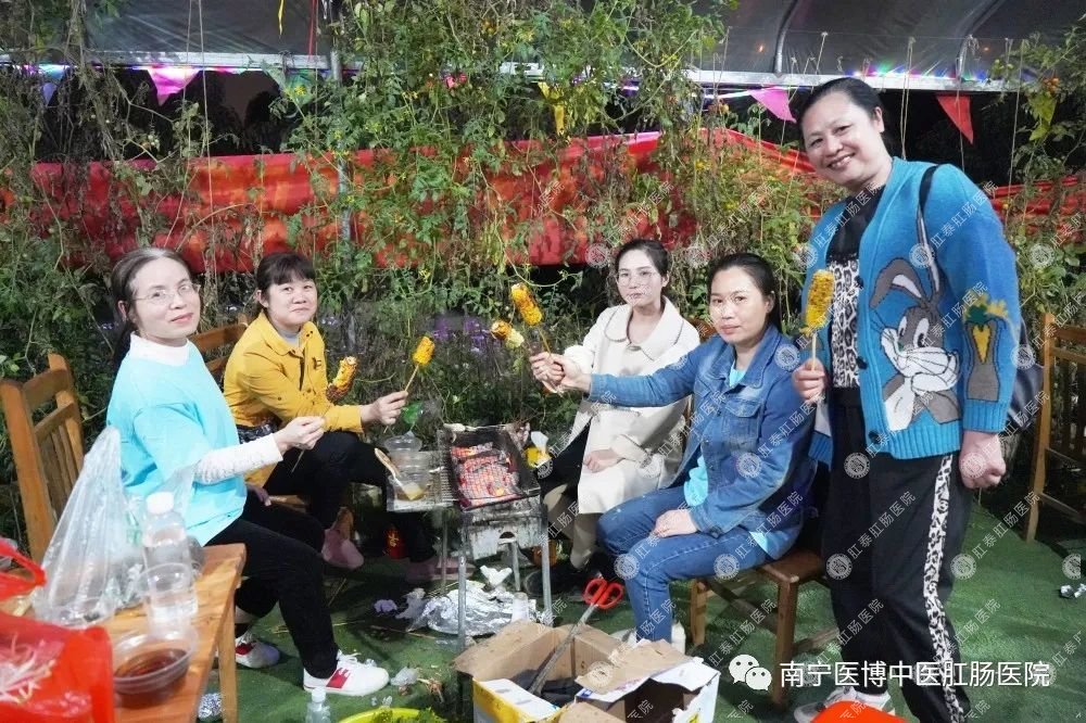 三八婦女節|風(fēng)雨彩虹，鏗鏘玫瑰，天下女性，最美半邊