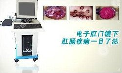肛門(mén)瘙癢治不好嗎？先檢查病因就好辦！