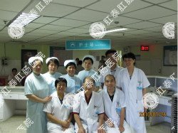 南寧治療脫肛哪家醫院好？南寧脫肛治療多少錢(qián)